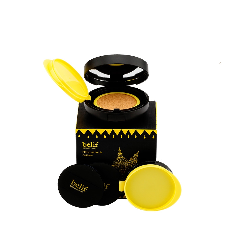 职场新人如何保持一个好的心态,春季元气美肌养成记