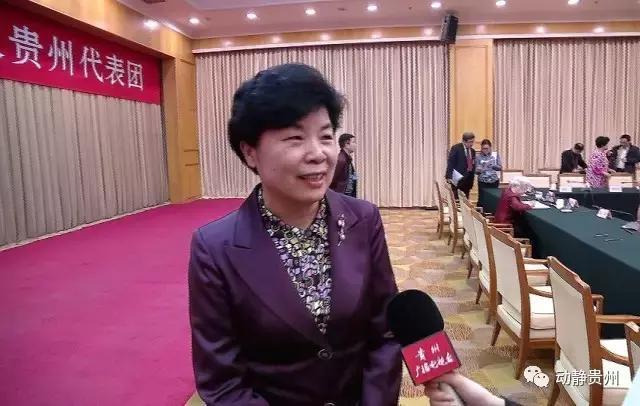 二孩到底要不要生,二胎想生可惜身体不允许