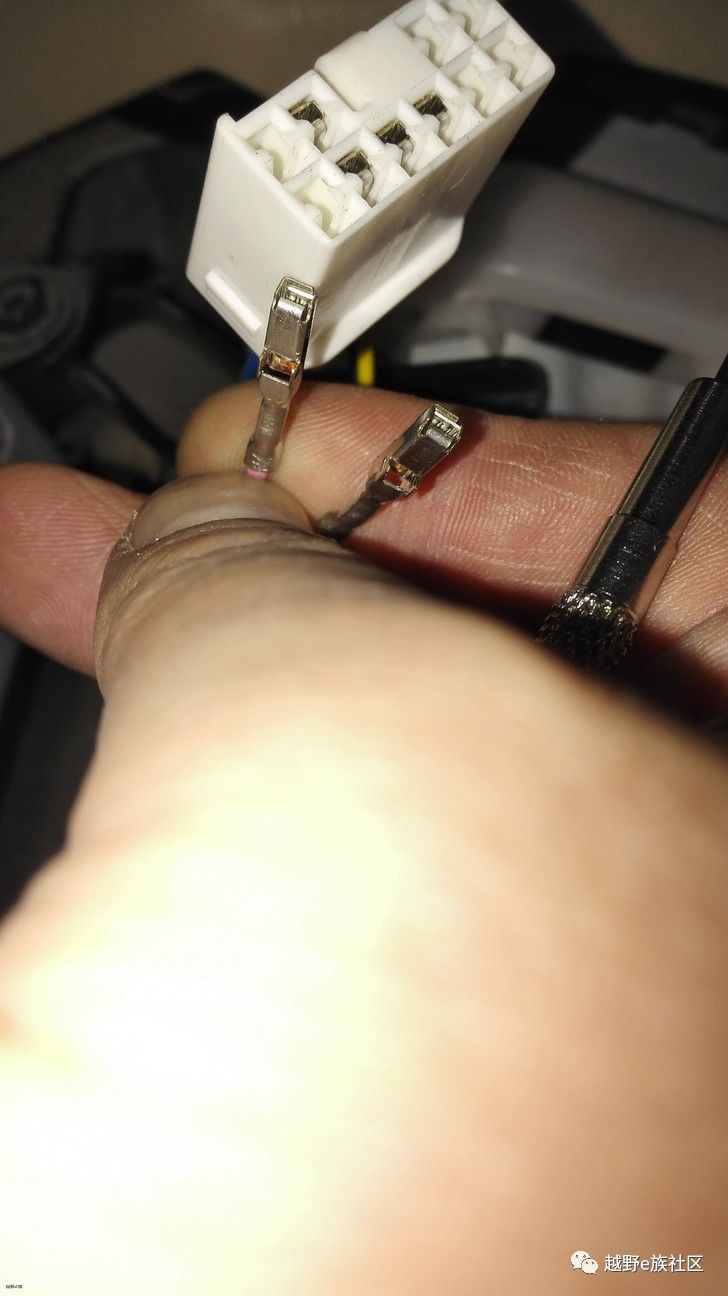 音响改装增加功放,jbl音响改装加功放吗