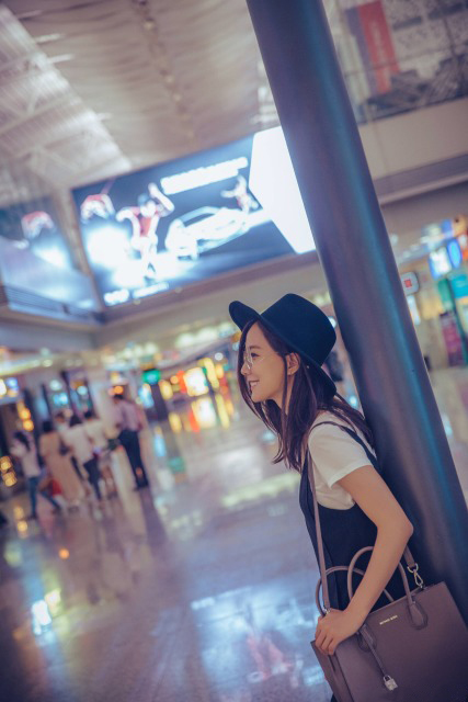 michaelkorsmercer系列,michaelkors杨幂高跟鞋