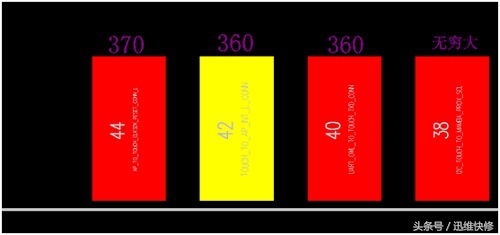 苹果6s触摸失灵iphone不可用,iphone6s屏幕触摸几分钟失灵