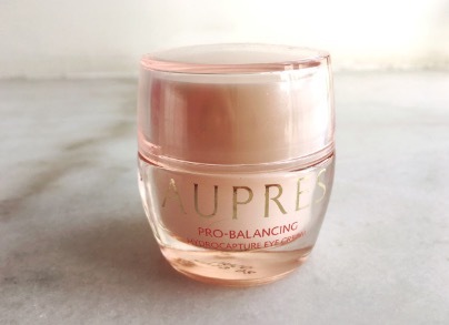 吃土的眼霜推荐,吃土也要买的眼霜雅诗兰黛文案