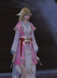 天涯明月刀开服初期,天涯明月刀开服列表