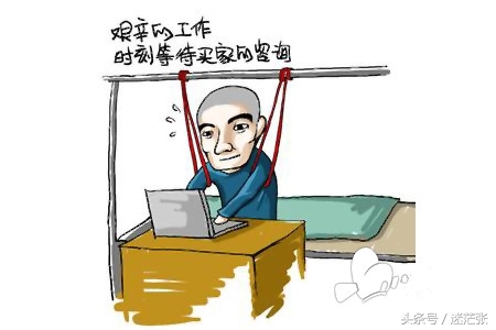 淘宝卖家必看的100个实操,淘宝新技巧大全