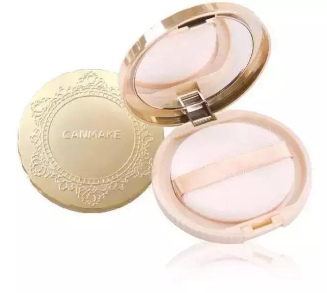 补妆用什么比较好平价,补妆用什么产品最好