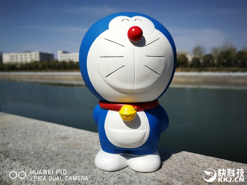 华为p10徕卡双摄怎么用,徕卡拍照最强手机