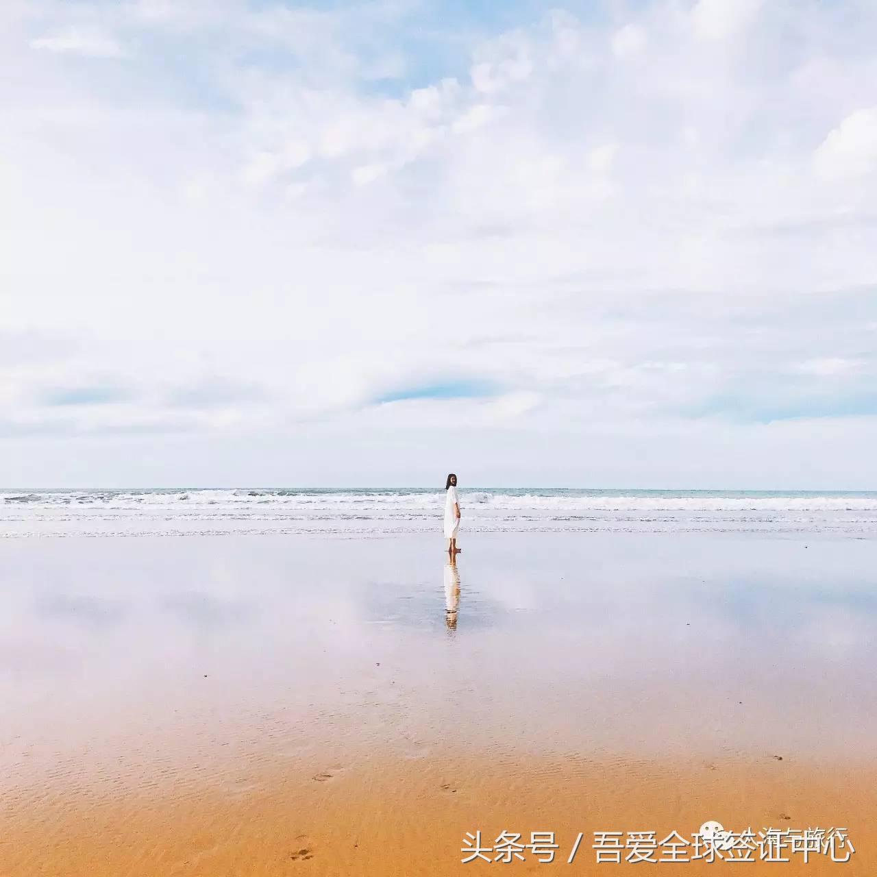 摩洛哥自由行全攻略 (最全的摩洛哥攻略)