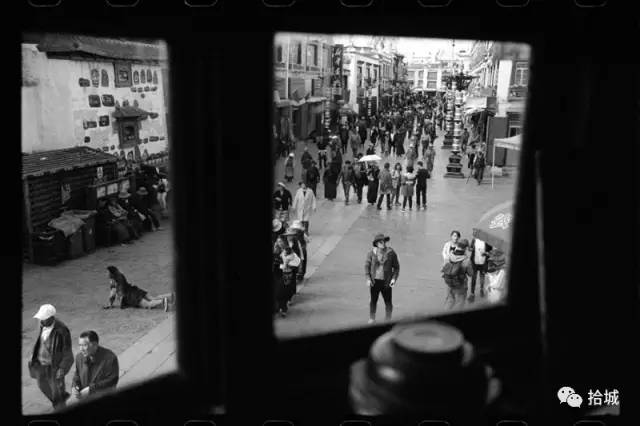 100个风景摄影师,100个顶级摄影师的精彩照片