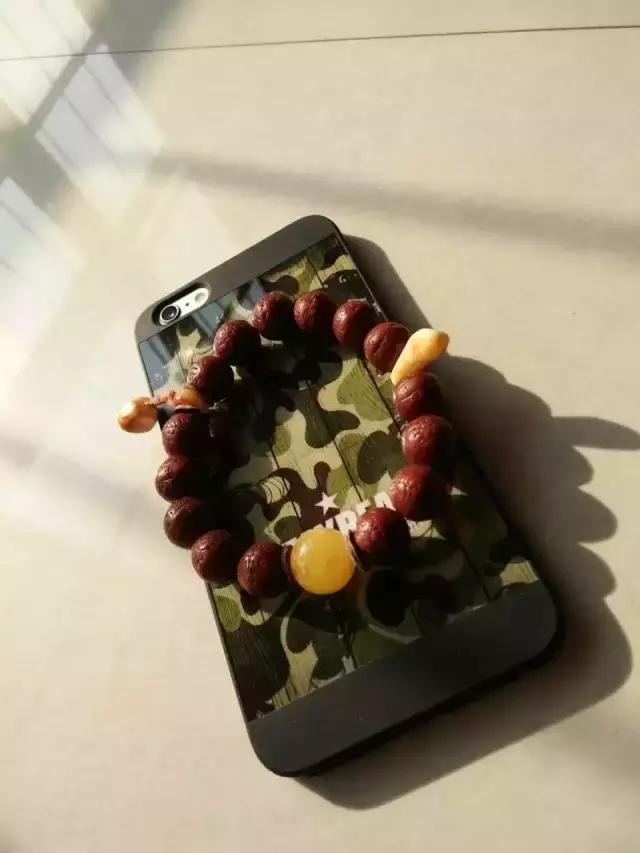 文玩人最喜欢的文玩是什么,文玩人最爱夏天