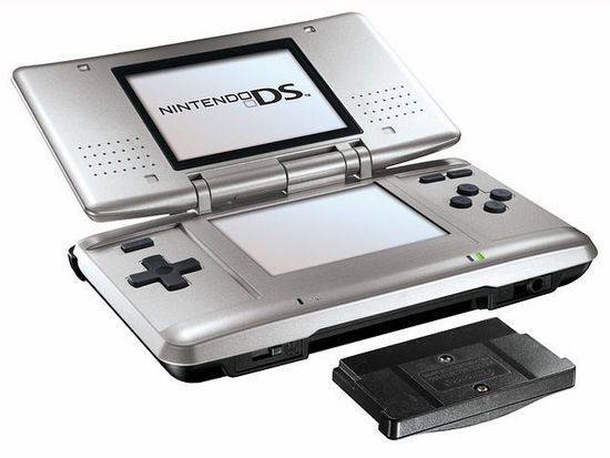 任天堂switch免费最推荐的十款,持币观望完整版