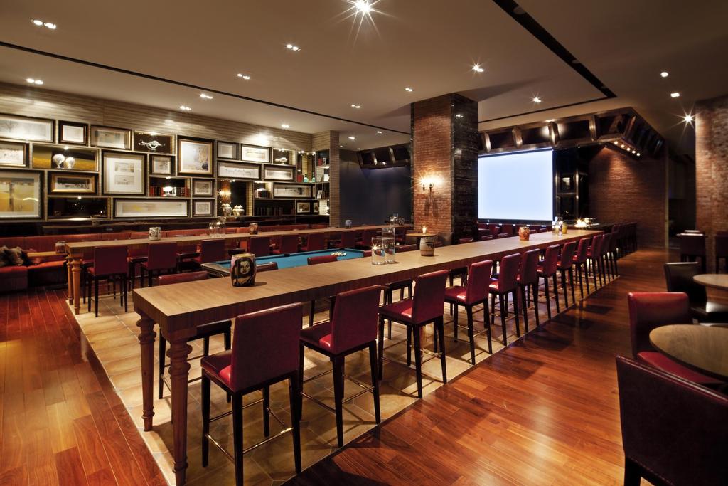 大连旅游宾馆酒店,大连万达酒店及度假村