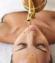 夜猫子的护肤,夜猫子护肤app