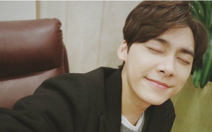 听说最近流行个新词“初恋脸”，你的爱豆位列其中吗？