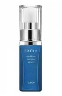 新年初始你准备好了吗,初入职场的你准备好了吗