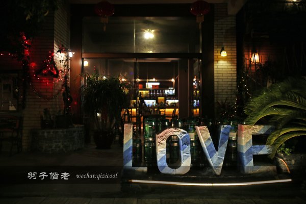 居于涟岸隐于湖，到肇庆体验离尘不离城的精致慢生活