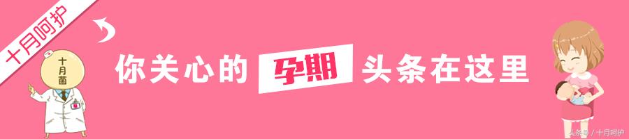 别毁了身体花了银子，还在相信朋友圈的酵素能排毒！