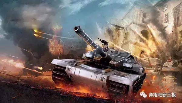 英雄互娱股票现状,英雄互娱会借壳恺英网络吗