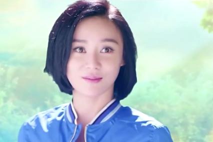 云巅之上恶毒女,云巅之上季晴怒怼心机女