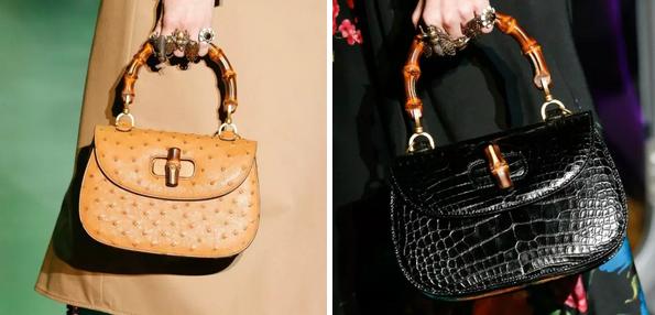 今年最火的包包品牌,2020年最火的包包是什么