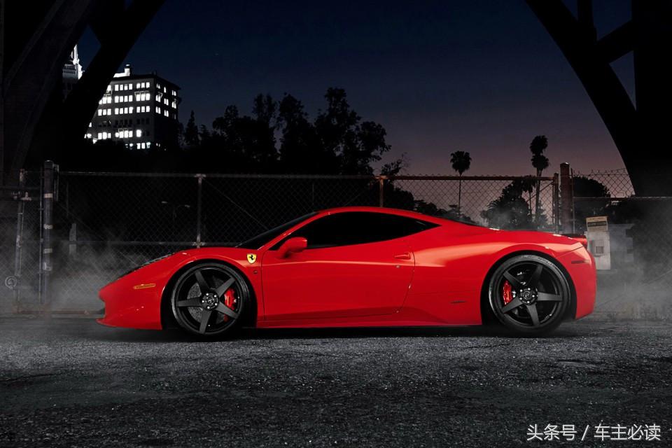 不靠谱的口红试色,不负责任测评