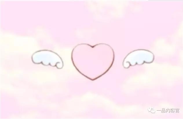 女人购物如何理性消费,女人爱购物是什么原因