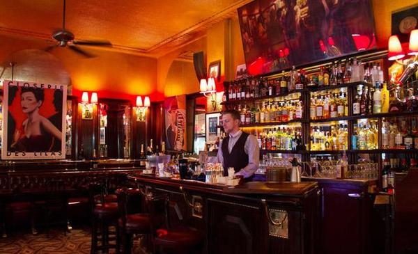 bistrot法式小酒馆,biscuit鞋