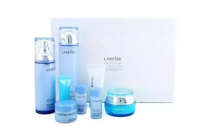 韩国乐天下单 (韩国乐天值得购买吗)