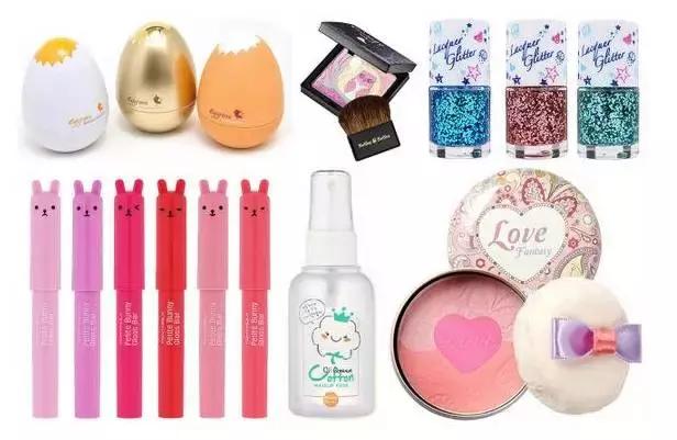 韩国乐天下单 (韩国乐天值得购买吗)