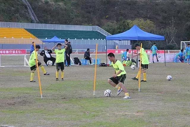 宁波中考体育选考规则,宁波中考羽毛球考试标准