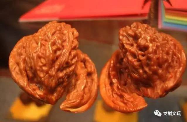 核桃按斤卖的,核桃按斤卖文玩