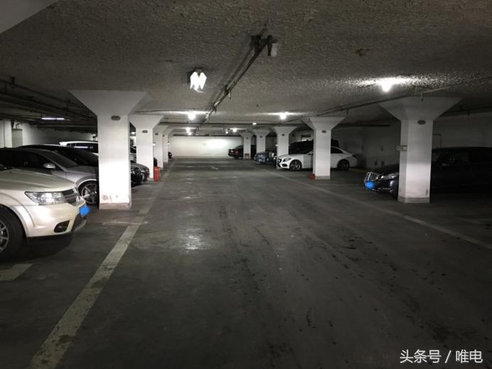 比亚迪唐dm大灯升级海拉,比亚迪唐5车灯展示