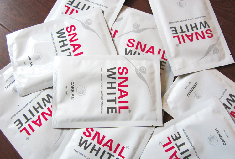 泰国必买的好货清单首饰,泰国必买药品排行榜前十名