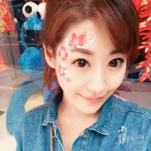 陆毅少年包青天简介,陆毅版包青天的主要演员名单