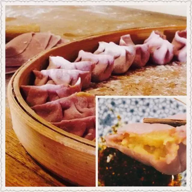 天啦噜!你竟然要带我一起去厦门shuijiao