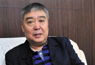 十大经典相声侯宝林弟子,相声大师侯宝林师傅是谁