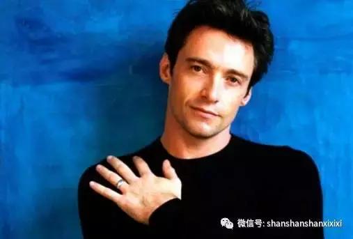 英雄死，战警藏，世间再无金刚狼