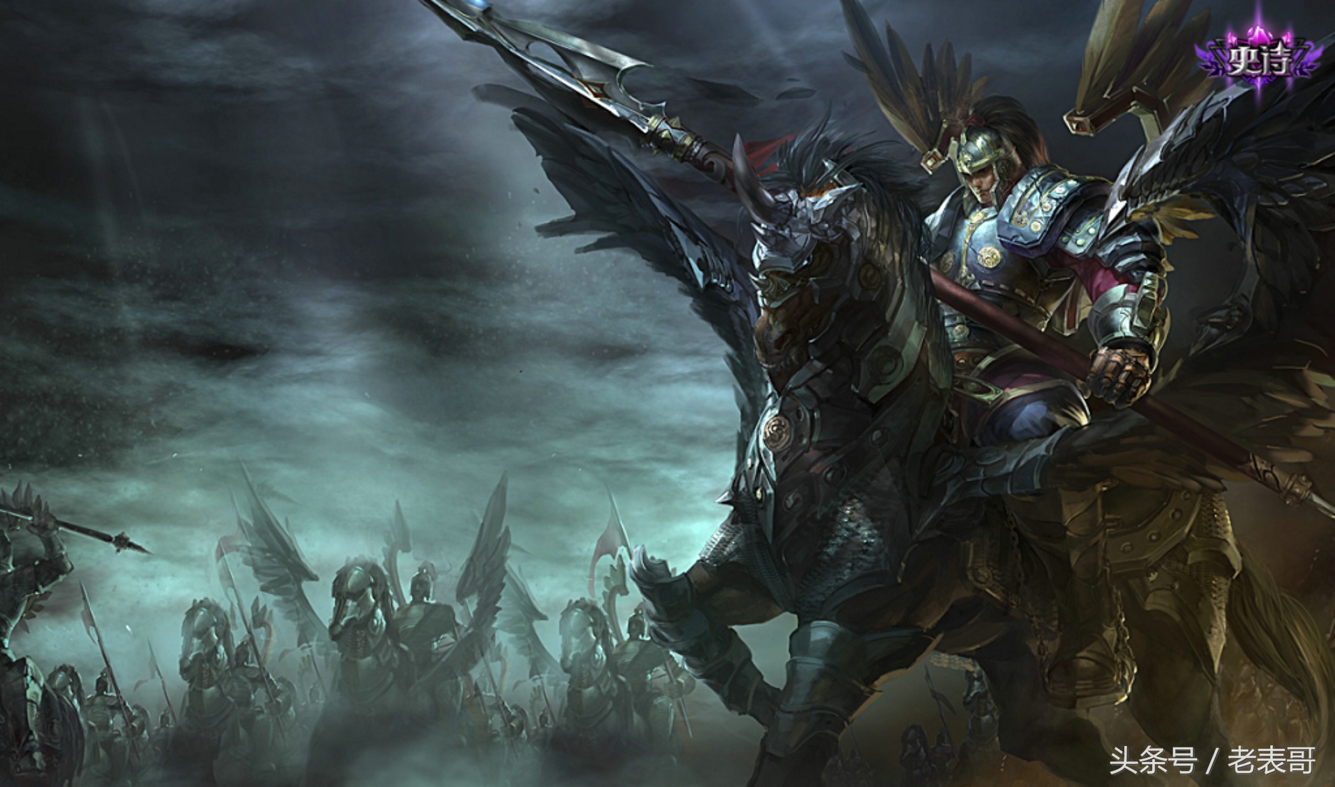 和平精英皮肤背后秘密,lol被遗忘的英雄皮肤