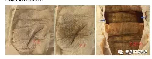 花王和大王天使纸尿裤哪个好,日本花王妙而舒和日本花王区别