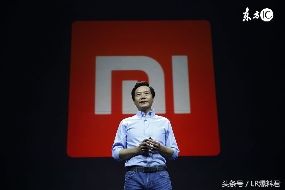 zuk和小米哪个性价比高,zuk挑战小米