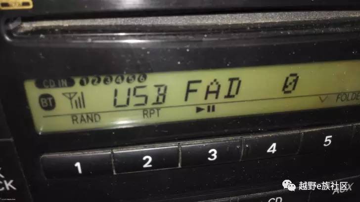 音响改装增加功放,jbl音响改装加功放吗