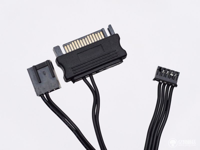 酷冷至尊t620halo风冷散热器,酷冷至尊0度水冷散热器