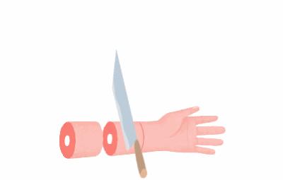 实用喷雾推荐,公认的喷雾