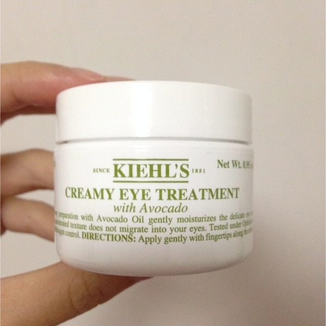 吃土的眼霜推荐,吃土也要买的眼霜雅诗兰黛文案