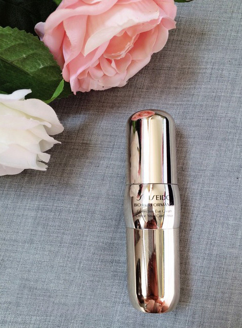 吃土的眼霜推荐,吃土也要买的眼霜雅诗兰黛文案