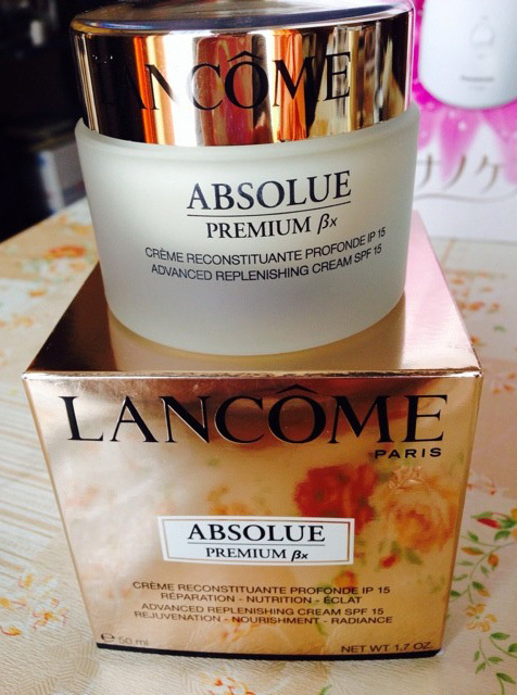 吃土的眼霜推荐,吃土也要买的眼霜雅诗兰黛文案