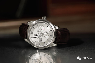 瑞士名表omega真表价格,瑞士名表排行榜前十名机械表