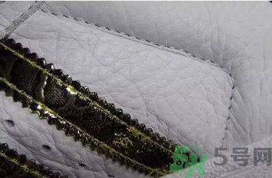 贝壳头怎么辨别正品,贝壳头阿迪达斯怎么辨别真假鞋垫