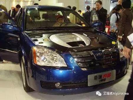 这款车被誉为平民神车,这款车至今无人能敌