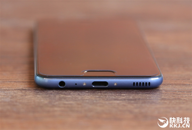 徕卡拍照效果,徕卡全景相机拍照效果