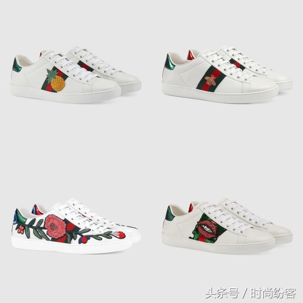 休闲男鞋2023秋冬新款百搭小白鞋,2023春秋新款透气小白鞋男士百搭